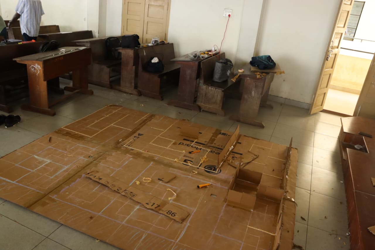 Gallery image 4